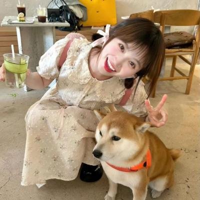 渔民的故事