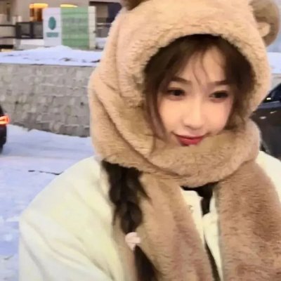 我推成为了上司第二季