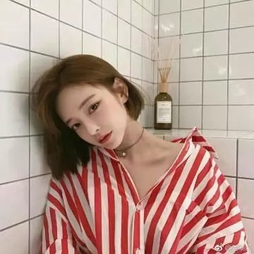 怪诞夏日