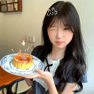 吉祥物