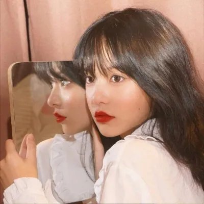 鬼域囚徒