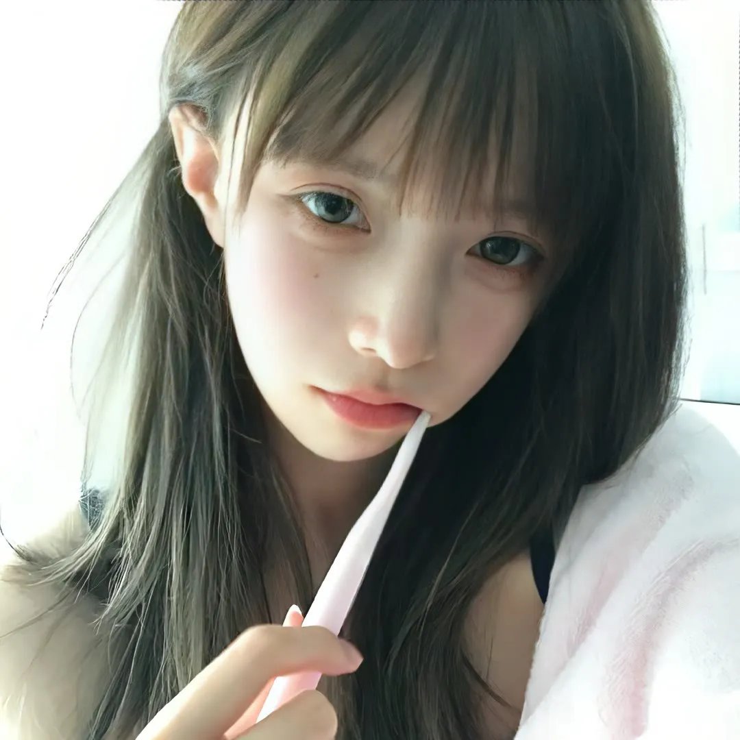 心跳