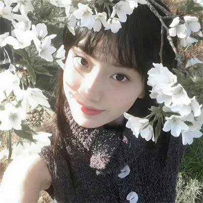 创造奇迹的女人