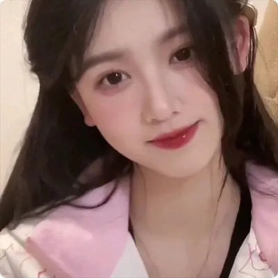 说谎的咪君与坏掉的麻酱