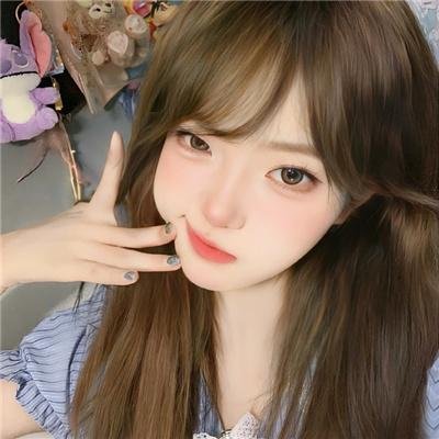 现代灰姑娘