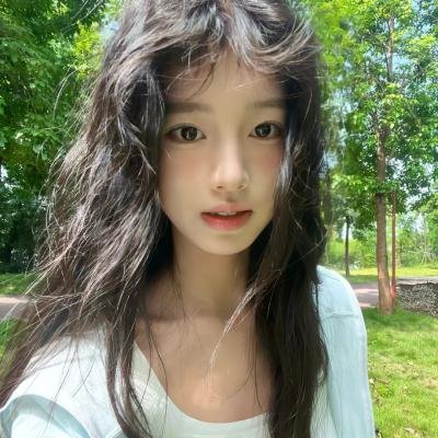 潘蒂姐妹