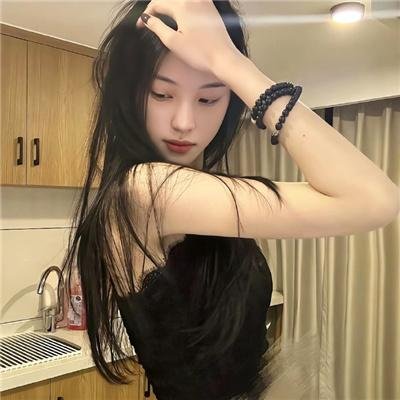 生者的纪录