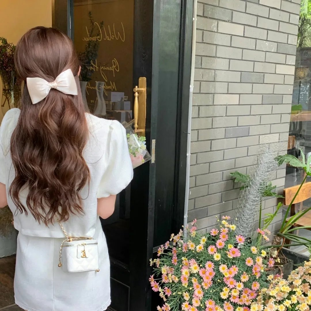 水星领航员第三季