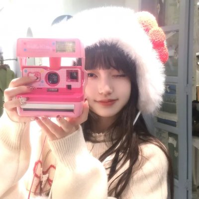 口袋里的拳头