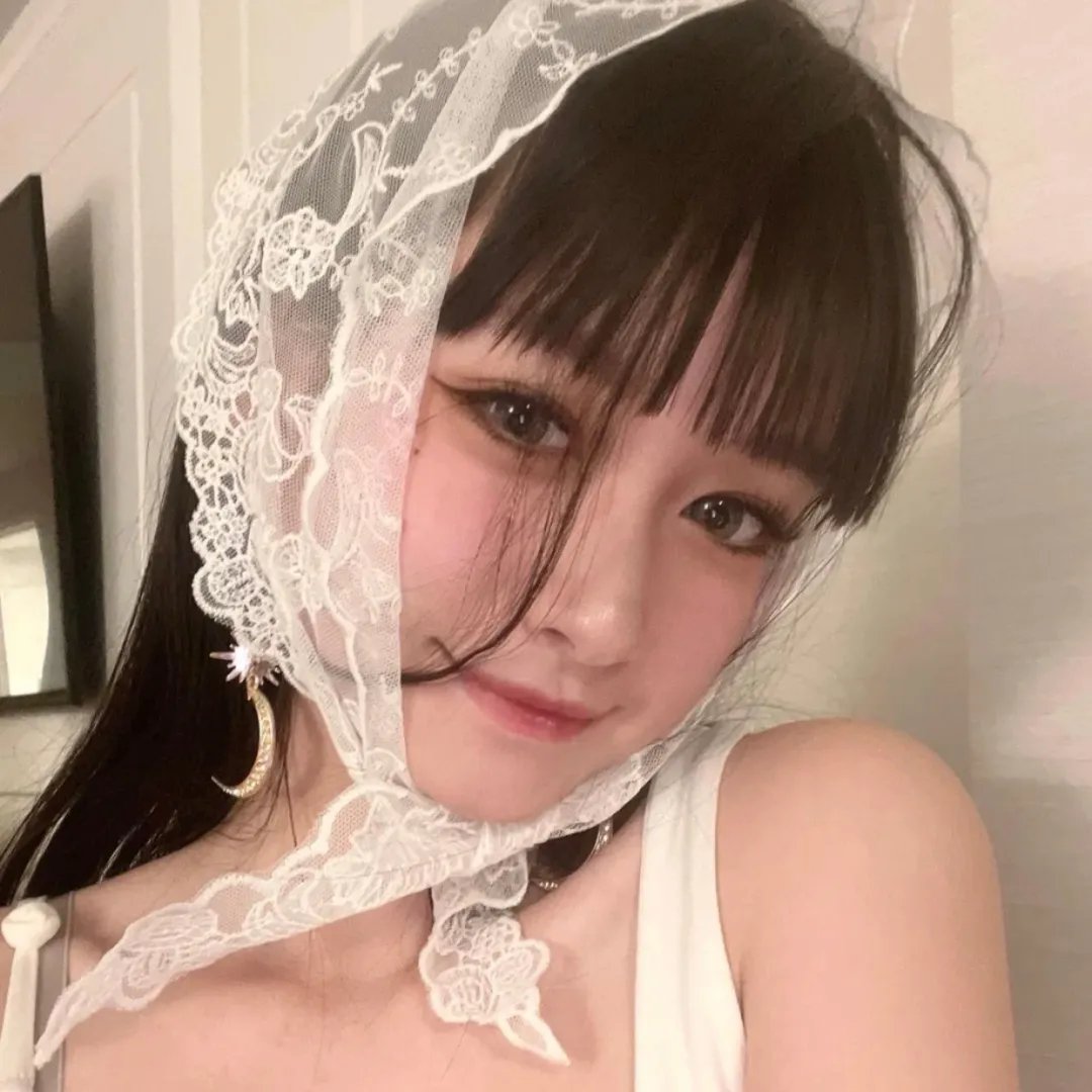 新生的秘密