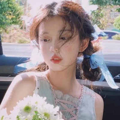 嘻哈僧侣