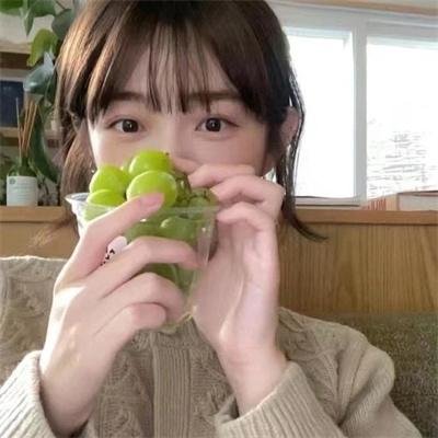 恋之门