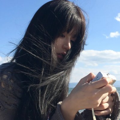 我落第了,但......