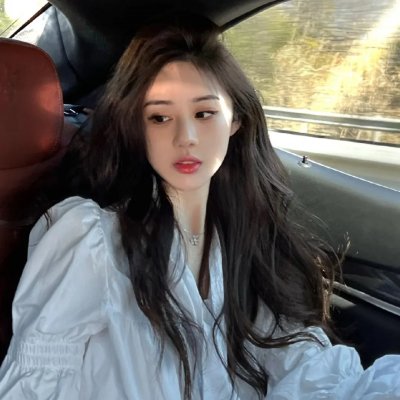 如果我告白的话