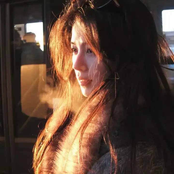 双面贤妻:毒杀姻亲14年