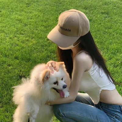 噬血狂袭第三季