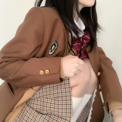 来自日本的机器狗