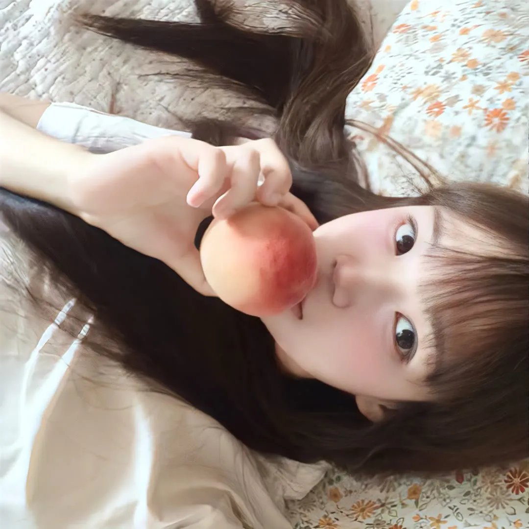 大榴梿