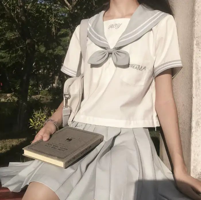 万古流芳