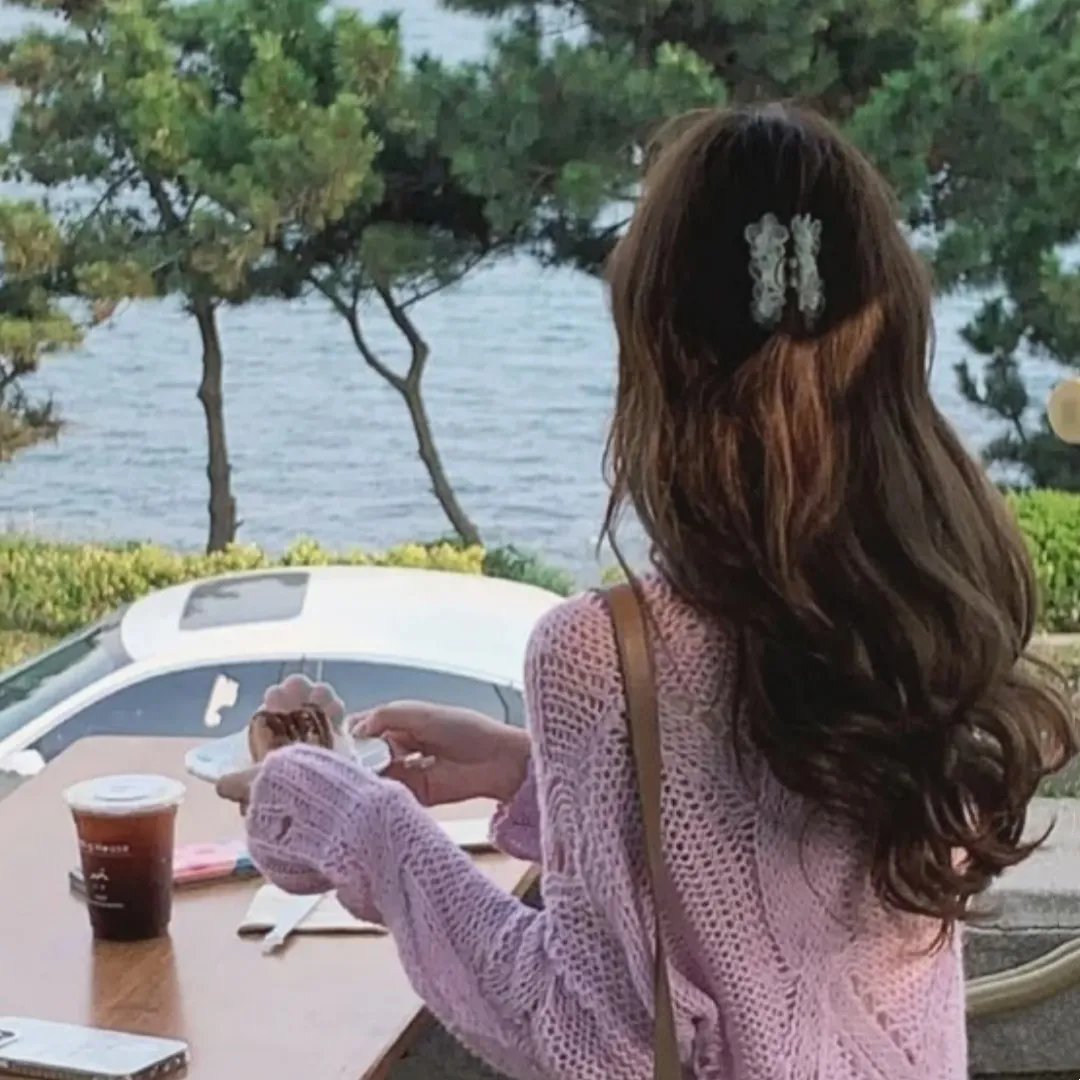帕德玛瓦特