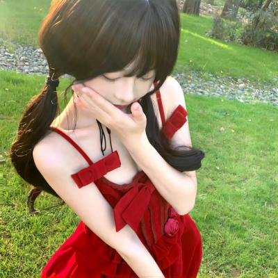 与冤家约会